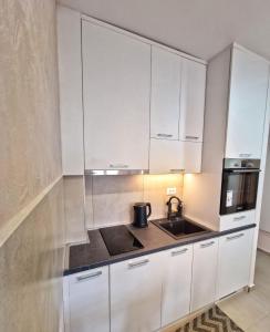GOFD Apartman Zlatibor