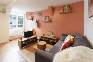 Terracozzy - Proche des thermes de Salies de bearn - 巴拉特卡姆