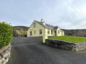 obrázek - Orcades Lodge - Ring Of Kerry