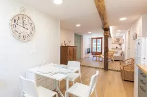 Kantoipe - baskeyrentals - Mutriku