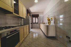 Villetta Solea -Inclusive Stay by Diddoi