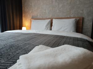 XL apartments, Residence Hill, Kopaonik