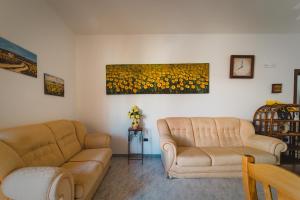ALL INCLUSIVE - Villetta Girasole by Diddoi