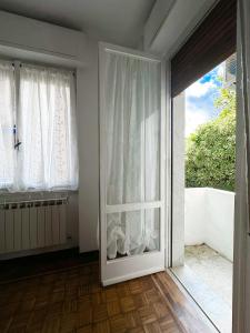 Tolly House-Rapallo City Centre
