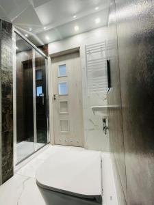 Pokoje pod Szyndzielnią