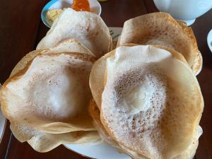 Talalla Ocean Beach Bungalow