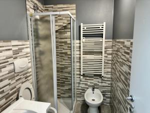 Appartamenti con Metro Diretta 10 minuti Duomo