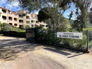 Appartements Bord de MER - T4 avec Piscine : photos des chambres