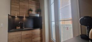 Le Perchoir de Cassis Cocoon