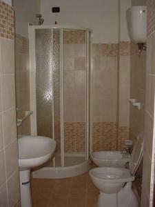 Agriturismo La Cantina San Martino