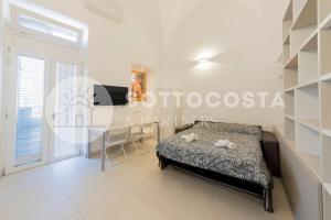Casa Del Duca - Appartamento indipendente a Lecce