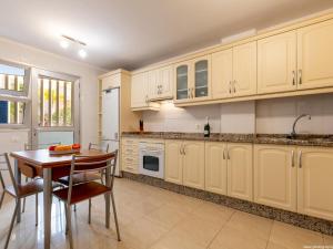 226 Sol Paraiso Sunny Apartment Ocean View