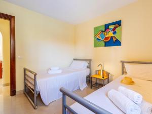 226 Sol Paraiso Sunny Apartment Ocean View