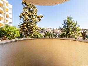 226 Sol Paraiso Sunny Apartment Ocean View