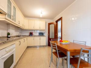 226 Sol Paraiso Sunny Apartment Ocean View
