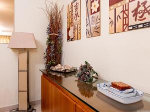 226 Sol Paraiso Sunny Apartment Ocean View