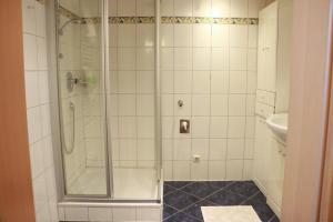 Ferienwohnung am Bio-Bauernhof