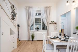 Mira Holiday Apartment
