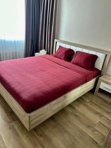 CENTER Elegant Living