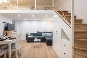 Mira Holiday Apartment