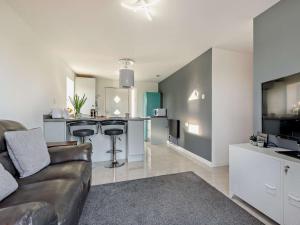 1 Bed in Crackington Haven 93958