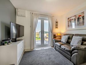 1 Bed in Crackington Haven 93958