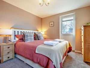1 Bed in Crackington Haven 93958