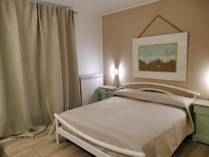 Casa Levante Salentina