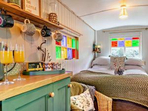 1 Bed in Hartington 93565