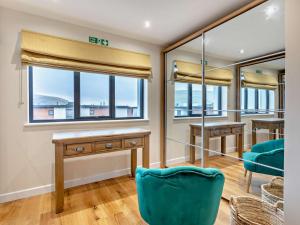 1 Bed in Woolacombe 93920