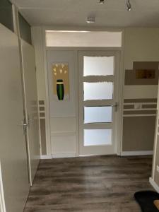 Amelander Paradijs Ferienwohnung