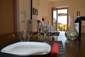 Casa Carmen Apartment Lake Como