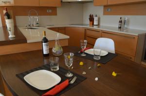 Casa Carmen Apartment Lake Como