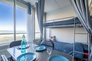 Appartement à La grande plage