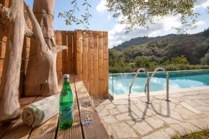 Villa Alkyoni Mare