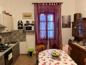 Noemi City Apartments