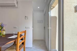 Impresionante casa de vacaciones IMMO 365