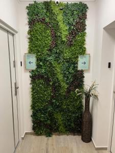 Ildikos Cosy Budapest Suite