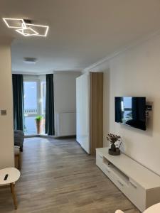 Ildikos Cosy Budapest Suite