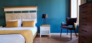 Caracas Escape by LovelyStay