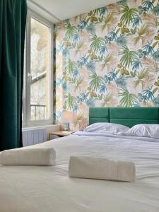 Le TerraVerde - SOnights