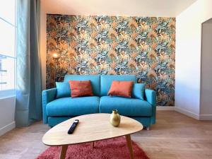 Le TerraVerde - SOnights