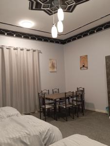 Al Ghazali Suites, اجنحة الغزالي للشقق المفروشه