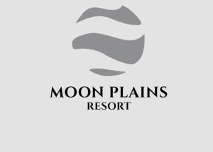 Moon plain resort