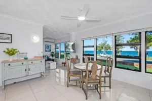 Waterfront Bliss in Margate - 30 min from Brisbane - Margate