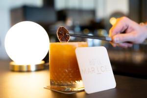 Hotels Hotel Mar I Cel & Spa : photos des chambres