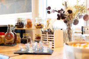 Hotels Hotel Mar I Cel & Spa : photos des chambres