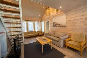 Tähtisara 2A - Rahjankylä