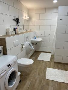 Ferienwohnung Kornkäfer 2