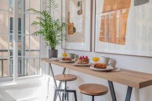 Victoria 16 Premium by Nagoa Homes